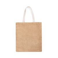 BORSA JUTA